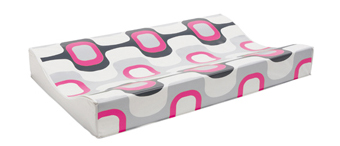 Waskussen B�b�-Jou