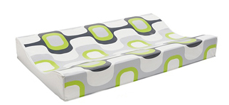 Waskussen B�b�-Jou
