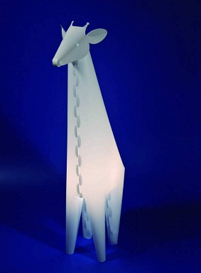 Nachtlamp Momakids