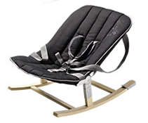 Babysit/Relax Rocco GEUTHER