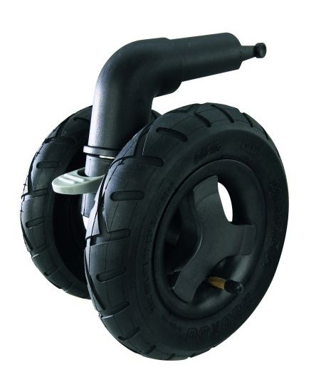 Voorwiel Outdoor Quinny buzz QUINNY