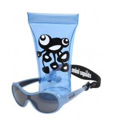 Zonnebril Eyetribe