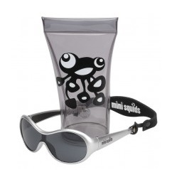 Zonnebril Eyetribe
