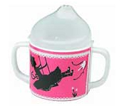 Drinkbeker O.R.E