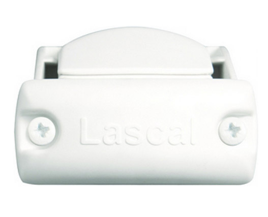 Adapter LASCAL