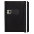 Sleeve Ipad2 Rusty Black G1329  GOLLA