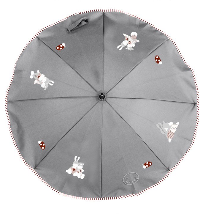 Parasol Noukie's NOUKIE'S