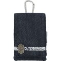 Smart Bag Onze 2 Denim G740 GOLLA