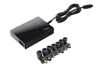 Universele Laptop Lader 90W TRUST