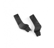 Adapter voor Maxi-Cosi  MUTSY