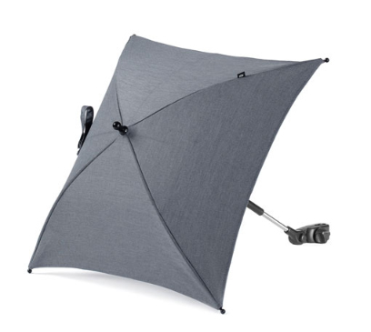 Parasol Mutsy MUTSY