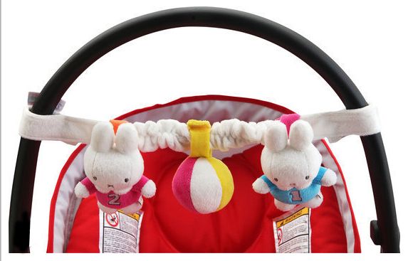 Maxi-Cosi hanger TIAMO