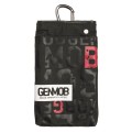 Mobile Bag Shanghai Army G1196 GOLLA