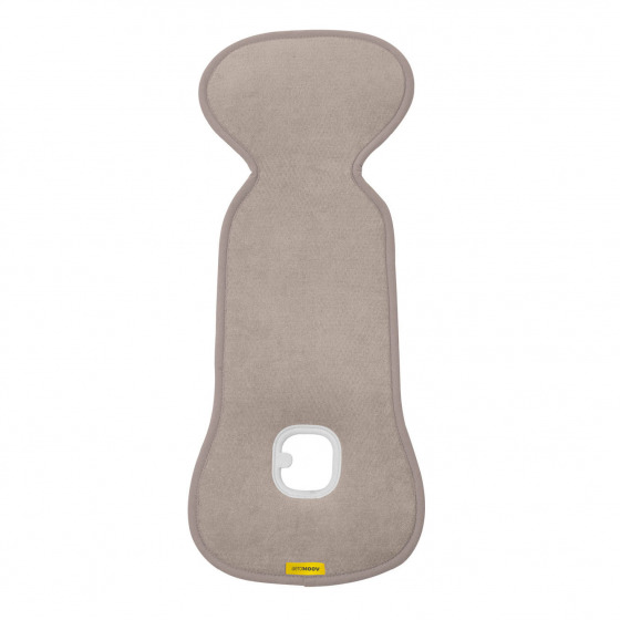 Inlegkussen AeroMoov/AeroSleep AEROSLEEP