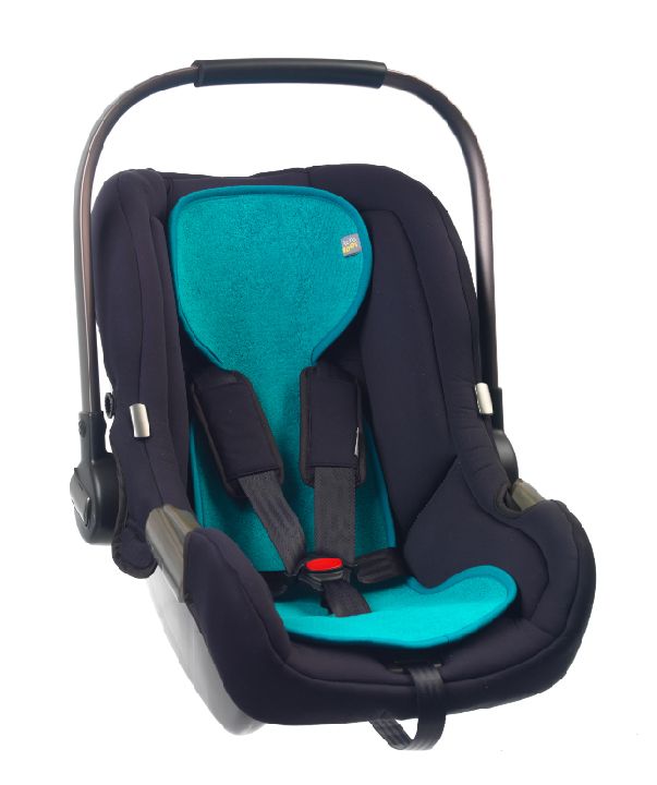 Inlegkussen AeroMoov/AeroSleep AEROSLEEP