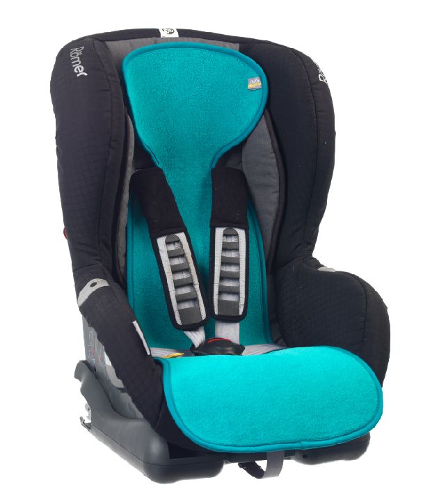Inlegkussen AeroMoov/AeroSleep AEROSLEEP