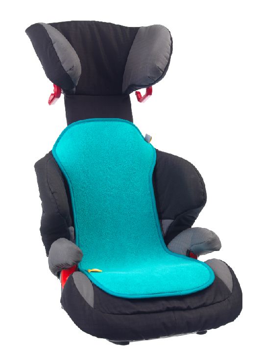Inlegkussen AeroMoov/AeroSleep AEROSLEEP