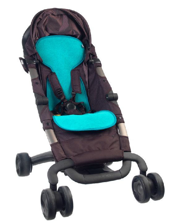 Inlegkussen AeroMoov/AeroSleep AEROSLEEP