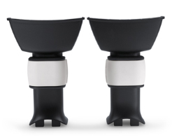 Adapter Bugaboo Cameleon 3 BUGABOO