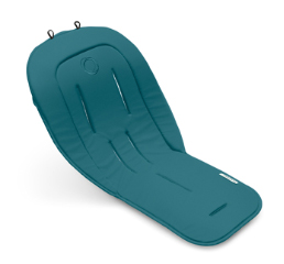 Inlegkussen Seat Liner BUGABOO
