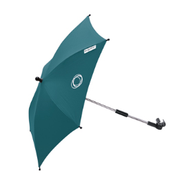 Parasol Bugaboo BUGABOO