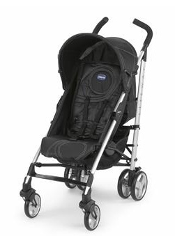 Lite Way Chicco