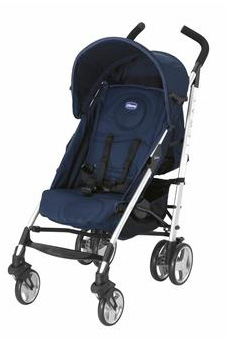 Lite Way Chicco
