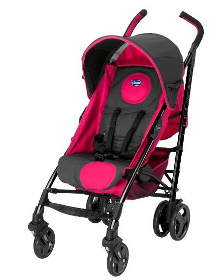 Lite Way Chicco