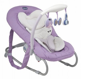 Relax Chicco Mia Chicco