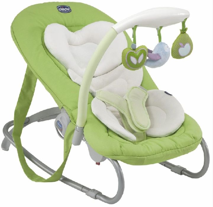 Relax Chicco Mia Chicco