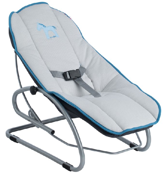 Baby > Relaxen & schommelstoelen bij Paradisio