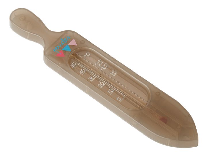 Thermometer PERICLES