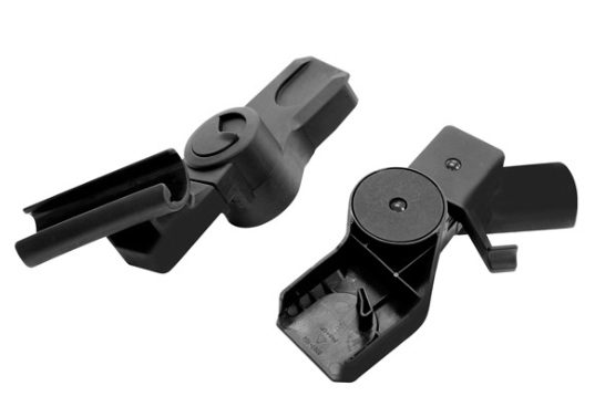 Adapter PHIL & TEDS
