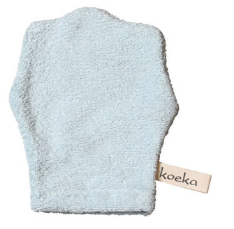 Washandje Rome KOEKA