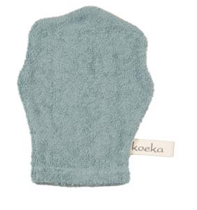 Washandje Rome KOEKA