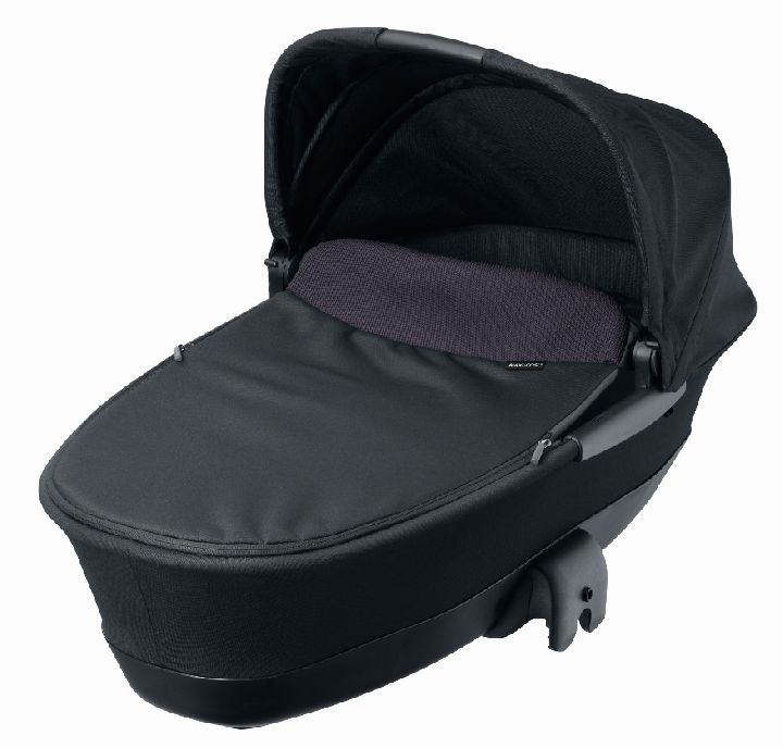 Draagmand Mura Maxi-Cosi