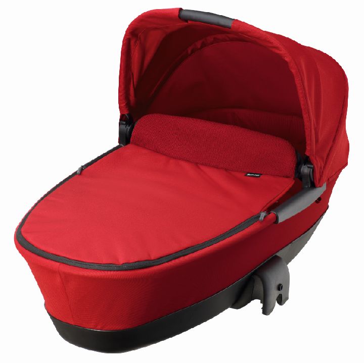 Draagmand Mura Maxi-Cosi