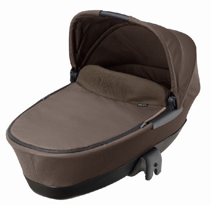 Draagmand Mura Maxi-Cosi