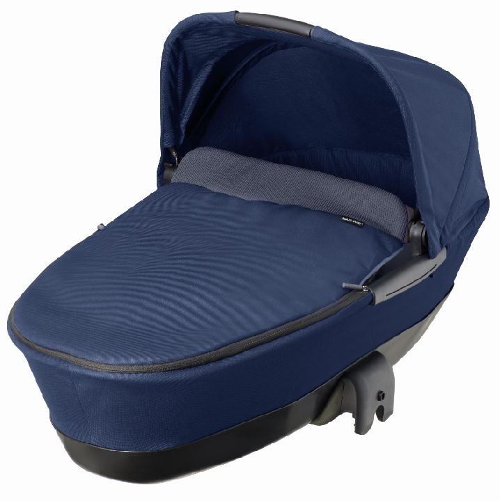 Draagmand Mura Maxi-Cosi