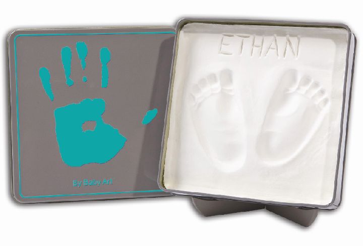 Baby Art Magic Box BABY ART