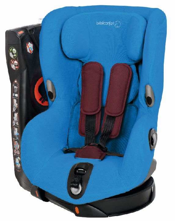 Zomerhoes B�b� Confort