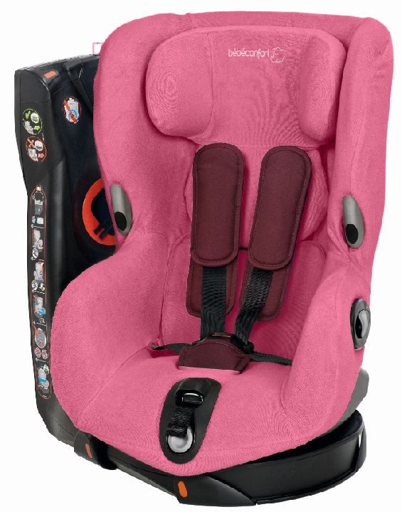 Zomerhoes B�b� Confort