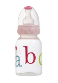 Fles  B�b�-Jou