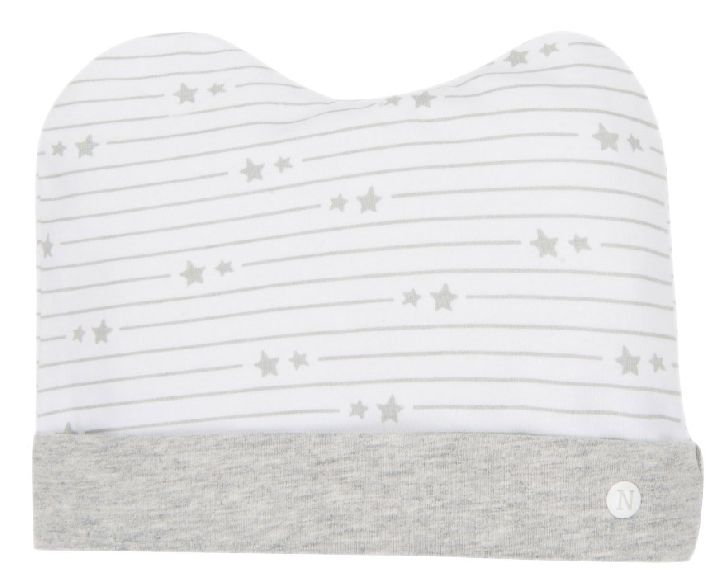 Muts Douma Newborn NOPPIES