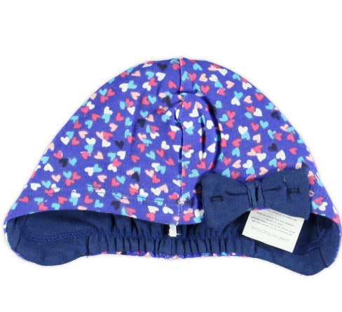 Muts Corrie Newborn NOPPIES