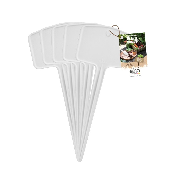 PLANTLABELS elho