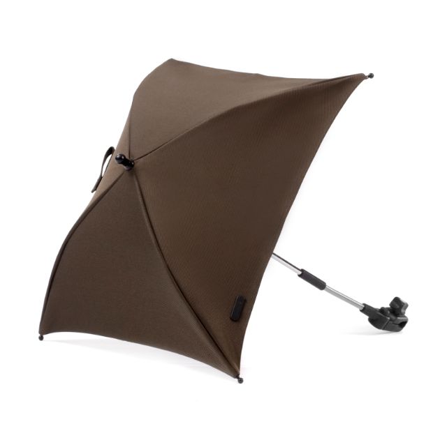 Parasol Mutsy MUTSY
