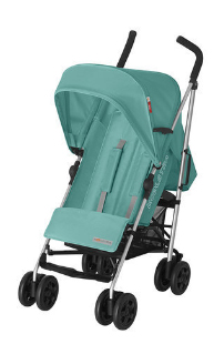 BUGGY KOELSTRA