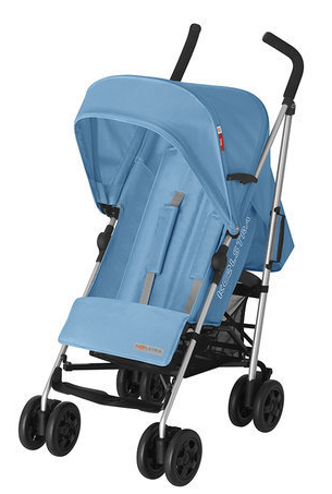 BUGGY KOELSTRA