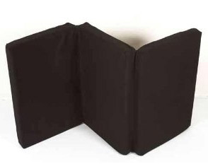 Matras PARADISIO